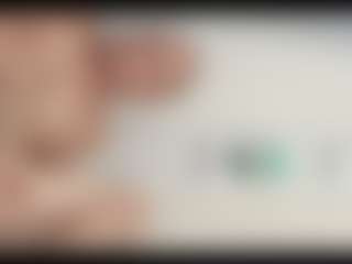 Live cam show with ShadowV5551 - Orgasm on Camsoda
