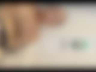 Live cam show with ShadowV5551 - Brown Hair on Fling VIP Chat