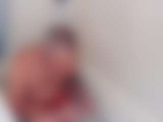 ShadowV5551's Live Sex Cam Show