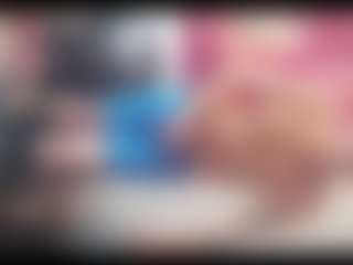 ShadowV5551's Live Sex Cam Show