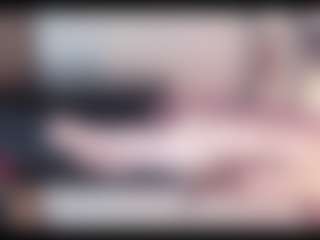 ShadowV5551's Live Sex Cam Show