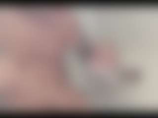 Live cam show with ShadowV5551 - Orgasm on CamwithHer