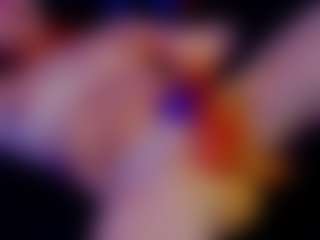 ShadowV5551's Live Sex Cam Show