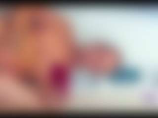 ShadowV5551's Live Sex Cam Show