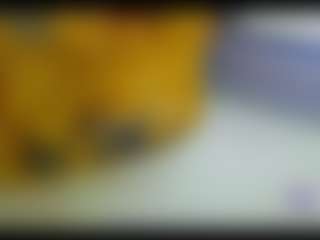 ShadowV5551's Live Sex Cam Show
