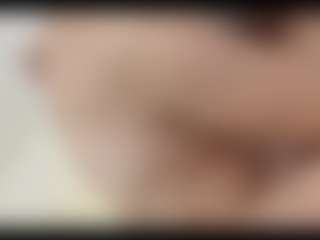 ShadowV5551's Live Sex Cam Show