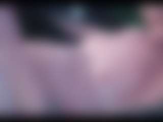 ShadowV5551's Live Sex Cam Show