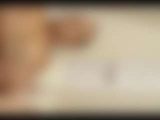 Live cam show with ShadowV5551 - No Drinking on numayanayam.club