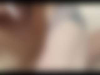 Live-Cam-Show mit ShadowV5551 - Tease auf Camsoda