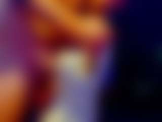 Live cam show with ShadowV5551 - Tease on numayanayam.club