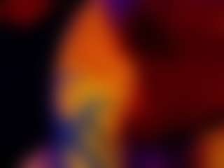 Live cam show with ShadowV5551 - Blue Eyes on numayanayam.club