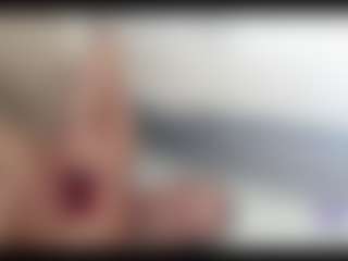 ShadowV5551's Live Sex Cam Show