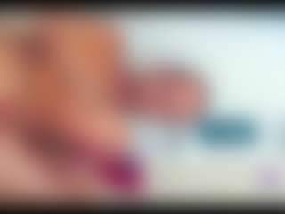 Live cam show with ShadowV5551 - Living Room on numayanayam.club