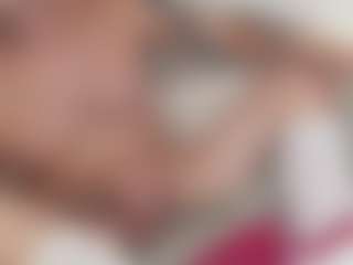 Live cam show with ShadowV5551 - Big Cock on galaxygirlnitro.com