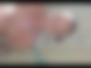 ShadowV5551's Live Sex Cam Show