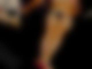 Live cam show with ShadowV5551 - Daddy on StripNow