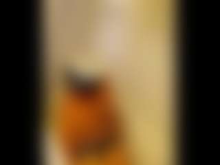 Live cam show with ShadowV5551 - Daddy on studioflirtlive.com