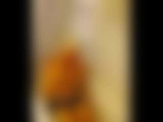 Live cam show with ShadowV5551 - Muscular on studioflirtlive.com