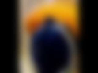 Live cam show with ShadowV5551 - No Drinking on iamadamtest123.com