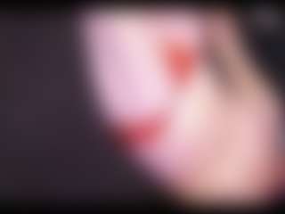 Live cam show with ShadowV5551 - Muscular on camtv