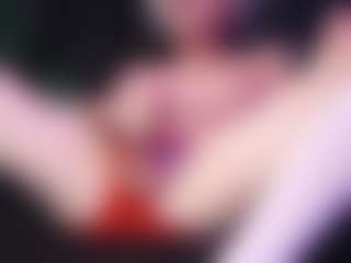 Live cam show with ShadowV5551 - Muscular on 1on1-livenow