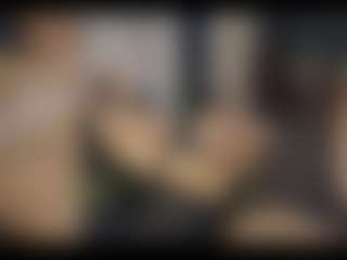 Live cam show with ShadowV5551 - Daddy on makecum.org