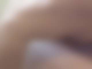 ShadowV5551's Live Sex Cam Show