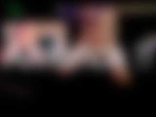 ShadowV5551's Live Sex Cam Show