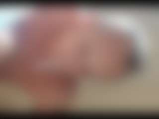 Live cam show with ShadowV5551 - Daddy on Camsoda.co