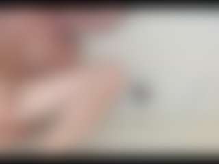 ShadowV5551's Live Sex Cam Show
