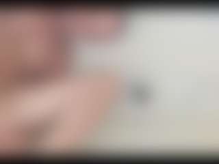 ShadowV5551's Live Sex Cam Show