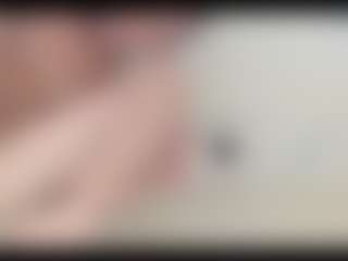Live cam show with ShadowV5551 - Blowjob on live18s.com