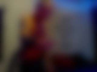 ShadowV5551's Live Sex Cam Show