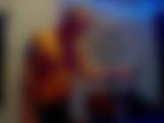 ShadowV5551's Live Sex Cam Show