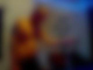 ShadowV5551's Live Sex Cam Show