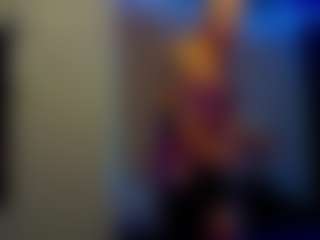 Live cam show with ShadowV5551 - Brown Hair on milfzrlive.com