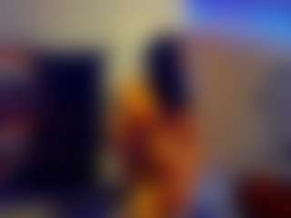 Live cam show with ShadowV5551 - Dildo on studioflirtlive.com