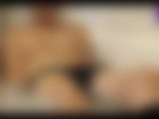 Live cam show with ShadowV5551 - Muscular on UwU Esports