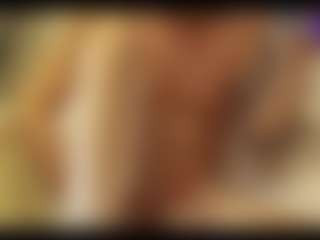 Live cam show with ShadowV5551 - Tease on TastyBlacksLive