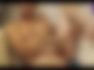 Live cam show with ShadowV5551 - Bedroom on SxyPornLive