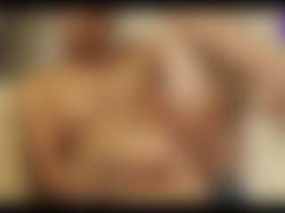 Live cam show with ShadowV5551 - Dildo on pussylord.com