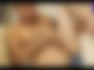 Live cam show with ShadowV5551 - Big Cock on Adult Interactions
