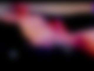ShadowV5551's Live Sex Cam Show