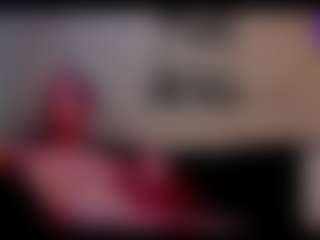 Live cam show with ShadowV5551 - Dildo on TastyBlacksLive