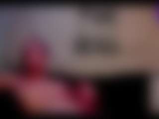 Live cam show with ShadowV5551 - Asshole on Adult Interactions