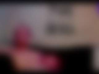 ShadowV5551's Live Sex Cam Show