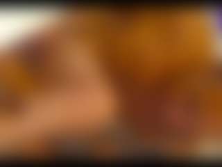 Live cam show with ShadowV5551 - Tease on boobsie.com