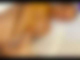 Live cam show with ShadowV5551 - Brown Hair on EXY