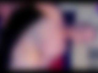 Live cam show with ShadowV5551 - Asshole on instabang