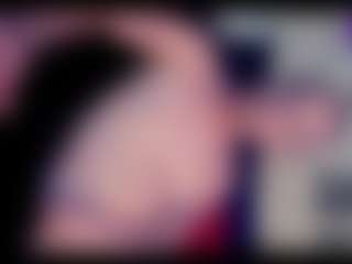 Live cam show with ShadowV5551 - Blue Eyes on 1on1-livenow